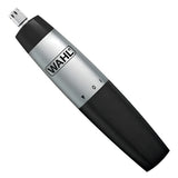 Aparador de Pelos Nasal Trimmer - Wahl