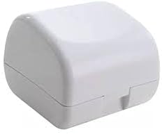 Medidor De Pressão Arterial Digital De Pulso Gtech Gp400