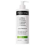 PRINCIPIA LOCAO HID CORPORAL LH-02 500ML