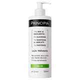 PRINCIPIA LOCAO HID CORPORAL LH-02 500ML