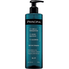 GEL DE LIMPEZA PRINCIPIA GL-1 – LIMPEZA FACIAL PROFUNDA – 350G
