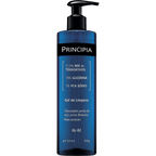 PRINCIPIA GEL DE LIMPEZA GL-2 – LIMPEZA FACIAL PARA PELE OLEOSA E MISTA – 350G