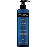 PRINCIPIA GEL DE LIMPEZA GL-2 – LIMPEZA FACIAL PARA PELE OLEOSA E MISTA – 350G