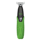 Aparador de pelos Wahl Trim Ninja Single Verde
