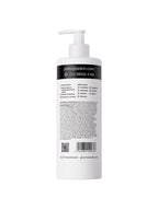 PRINCIPIA LOCAO HID CORPORAL LH-02 500ML