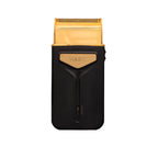 Acabamento e Finalização Wahl Travel Shaver