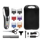 MAQUINA CORTAR CABELO FAMILY PRO CUT