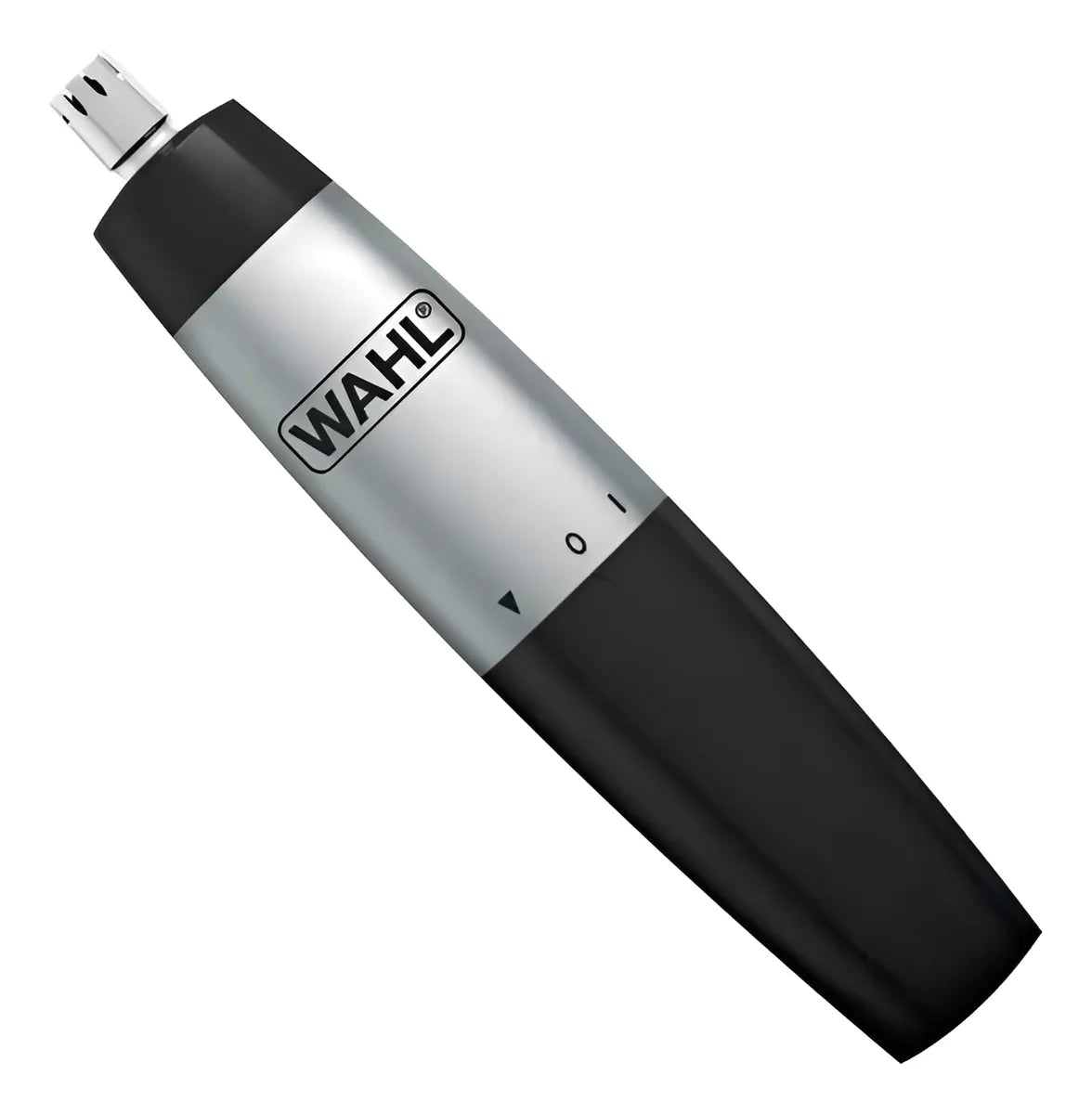 Aparador de Pelos Nasal Trimmer - Wahl