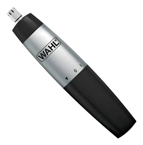 Aparador de Pelos Nasal Trimmer - Wahl