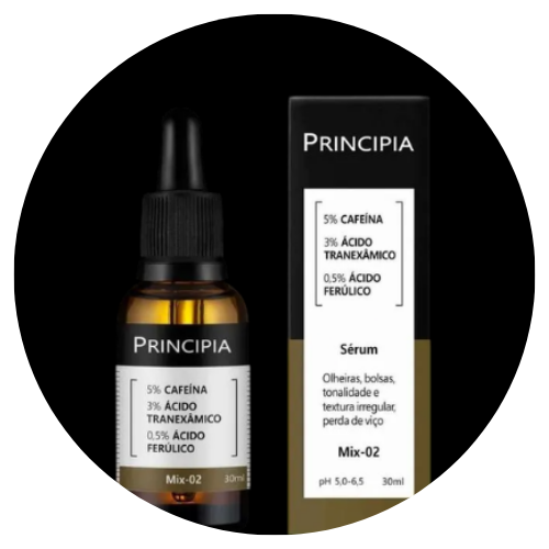 Principia