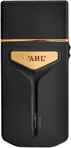 Acabamento e Finalização Wahl Travel Shaver