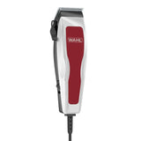 MAQUINA CORTAR CABELO STYLE PRO127V/60HZ