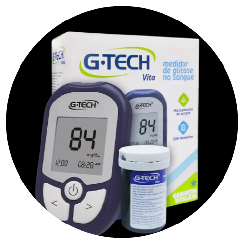 G-Tech
