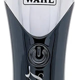 MAQUINA CORTAR CABELO LAUNCH TRIMMER
