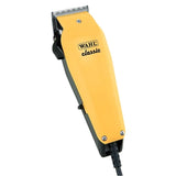 MAQUINA DE CORTAR CABELO CLASSIC 127V