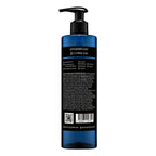 PRINCIPIA GEL DE LIMPEZA GL-2 – LIMPEZA FACIAL PARA PELE OLEOSA E MISTA – 350G