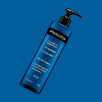 PRINCIPIA GEL DE LIMPEZA GL-2 – LIMPEZA FACIAL PARA PELE OLEOSA E MISTA – 350G