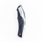 MAQUINA CORTAR CABELO FAMILY PRO CUT