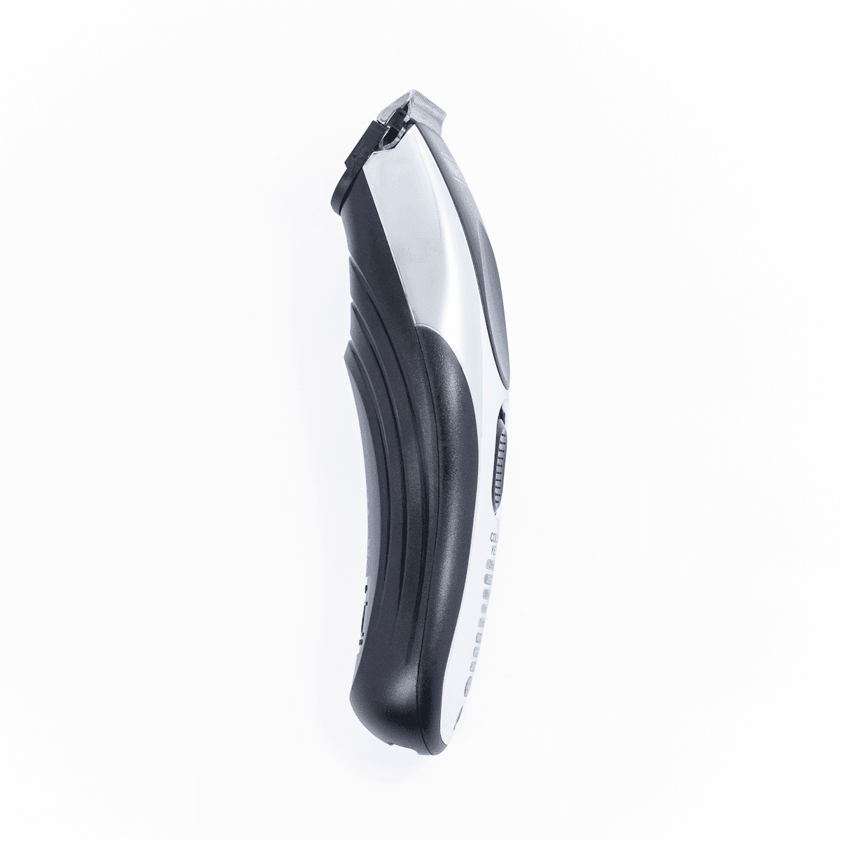 MAQUINA CORTAR CABELO FAMILY PRO CUT
