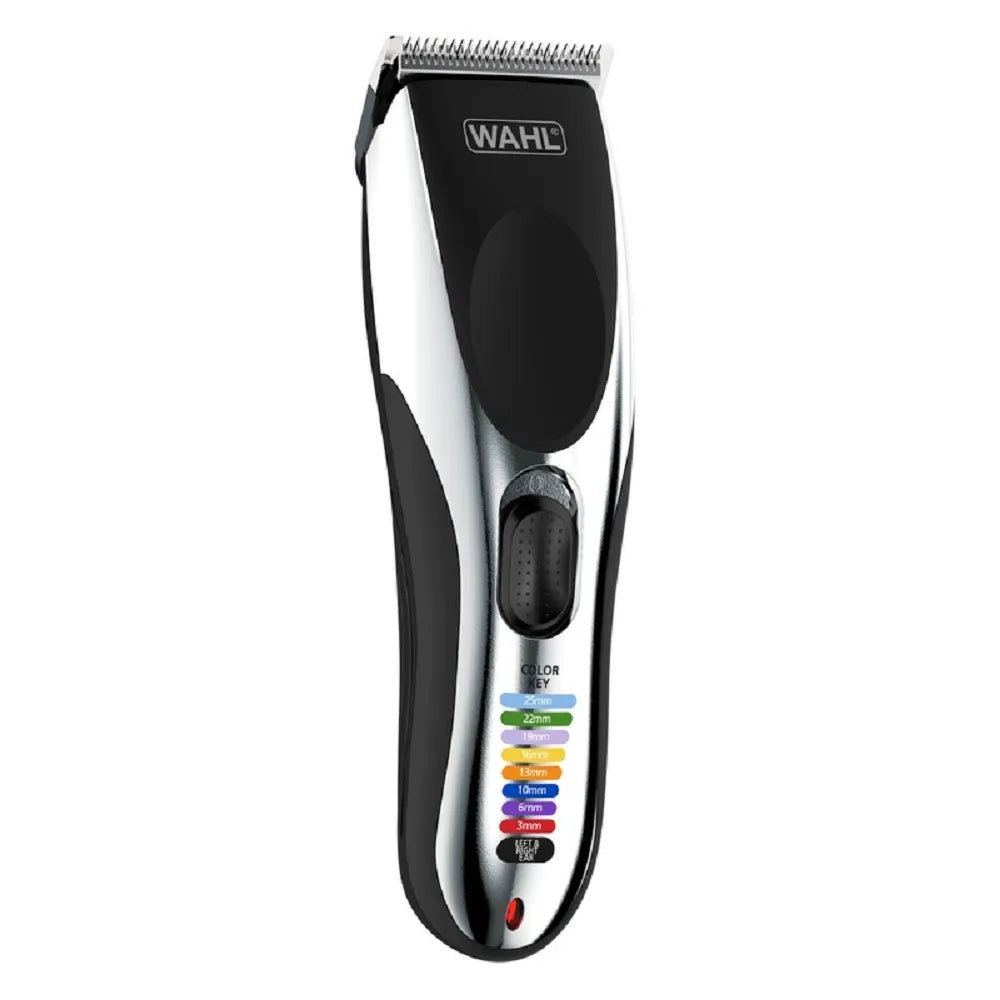 MAQUINA CORTAR CABELO FAMILY PRO CUT