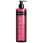 Gel de Limpeza Principia GL-3 350g – Limpeza Profunda com Tensoativos Suaves, Controle de Oleosidade e Sem Ressecar