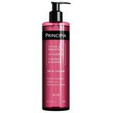 Gel de Limpeza Principia GL-3 350g – Limpeza Profunda com Tensoativos Suaves, Controle de Oleosidade e Sem Ressecar