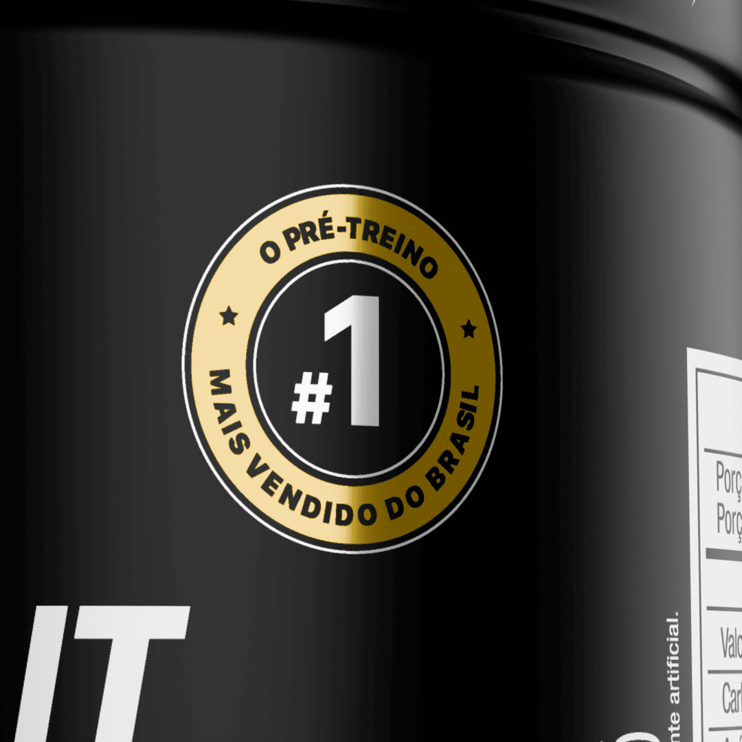 DIABO VERDE PRE-WORKOUT MAÇÃ VERDE 300G