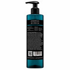 GEL DE LIMPEZA PRINCIPIA GL-1 – LIMPEZA FACIAL PROFUNDA – 350G